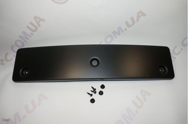 MERCEDES 2538804902 в наличии Запорожье