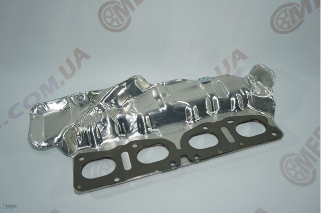A2701420480 MERCEDES Прокладка коллектора купить в Черкассы