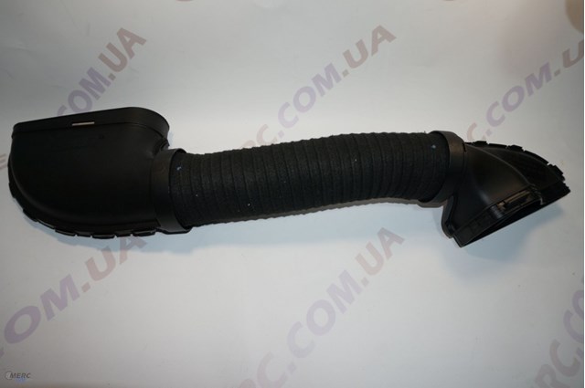 MERCEDES A2710900582 Впускной патрубок воздушного фильтра в наличии Сумы