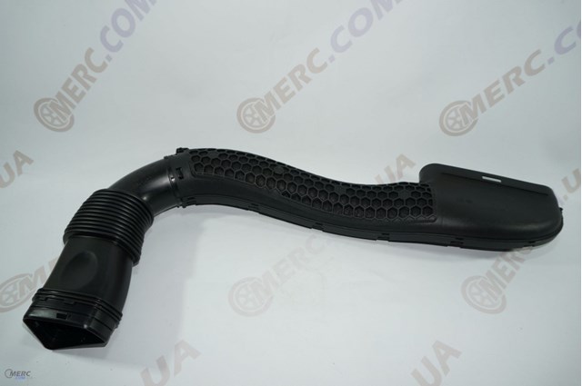MERCEDES A2740901800 в наличии Павлоград