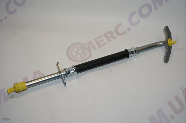 A2780902100 купить Киев