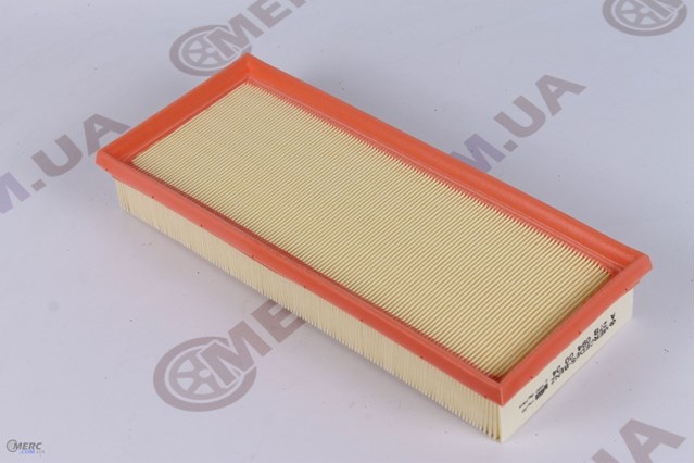 A2780940004 Фильтр воздушный купить Ужгород