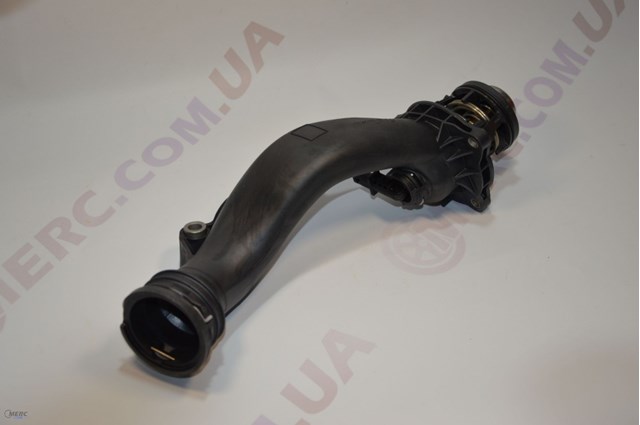 MERCEDES A2782000815 Термостат в наличии Хмельницкий