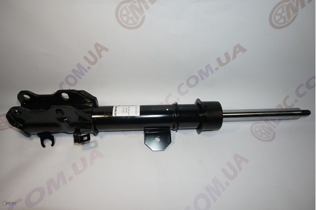 A4473201000 MERCEDES Амортизатор передний левый купить в Ровно
