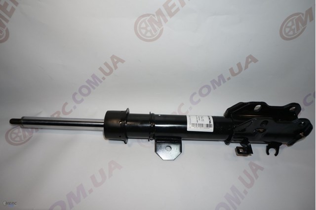 A4473201100 MERCEDES Амортизатор передний правый купить в Сумы
