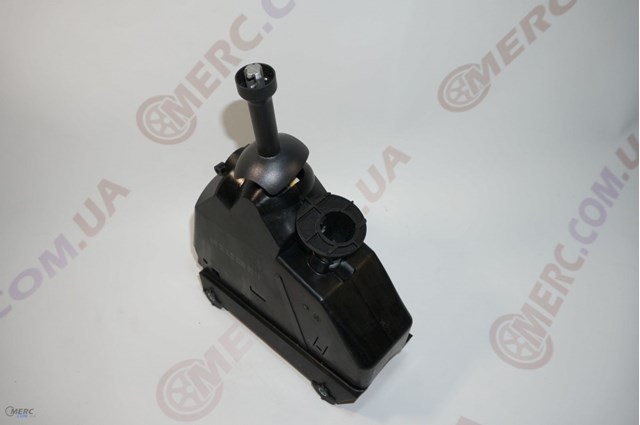 MERCEDES A4522600009C28V в наличии Житомир