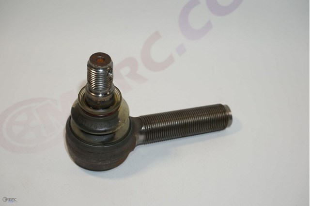 MERCEDES A4603301235 Наконечник поперечной рулевой тяги в наличии Киев