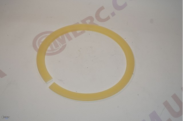 A4603310380 MERCEDES купить в Запорожье