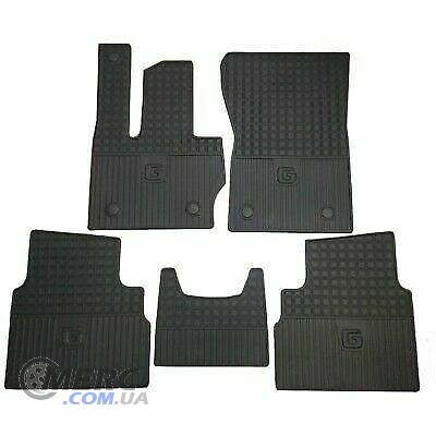MERCEDES A46368047069051 в наличии Ужгород