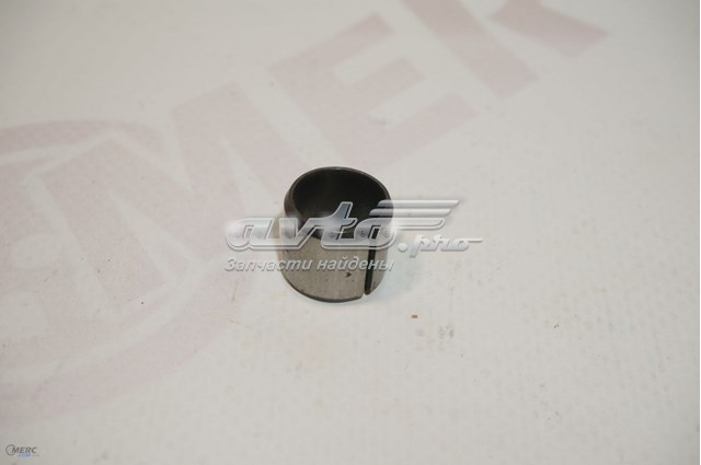 MERCEDES A6019920625 в наличии Харьков