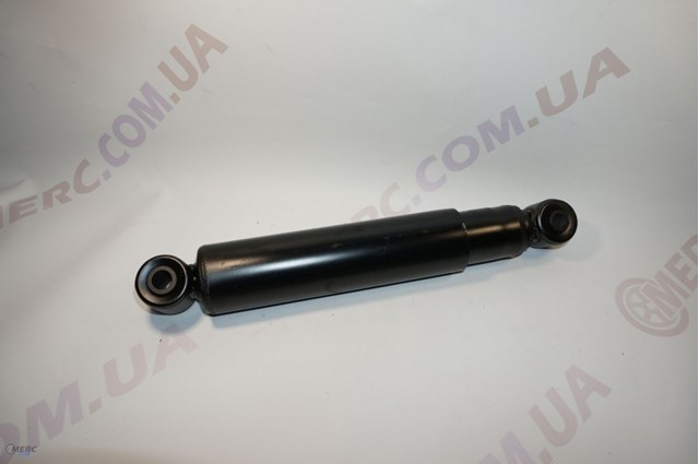 MERCEDES A6023201331 Амортизатор задний в наличии Киев