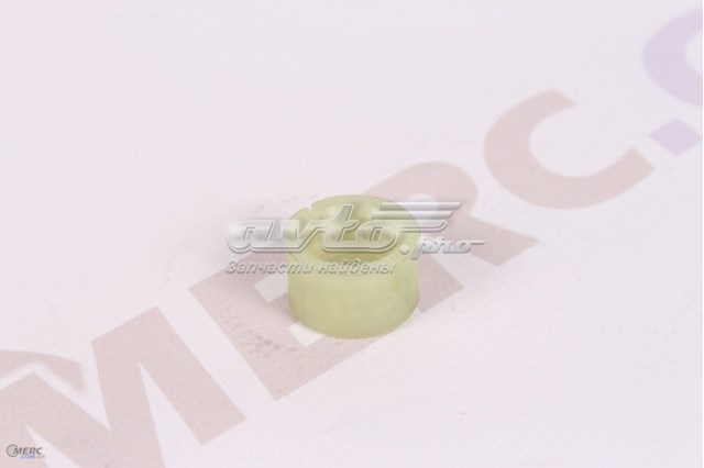 A6112670250 MERCEDES купить в Черкассы