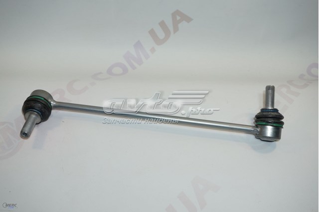 A639320098964 MERCEDES Стойка стабилизатора переднего левая купить в Ровно
