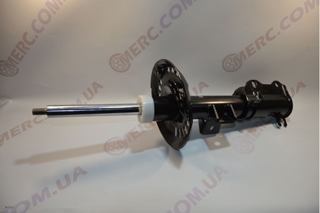 A6393206013 MERCEDES Амортизатор передний купить в Одесса