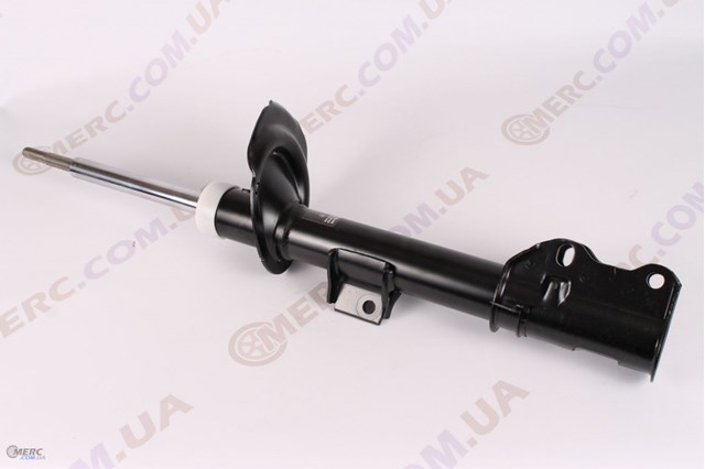 MERCEDES A6393207313 Амортизатор передний в наличии Украина