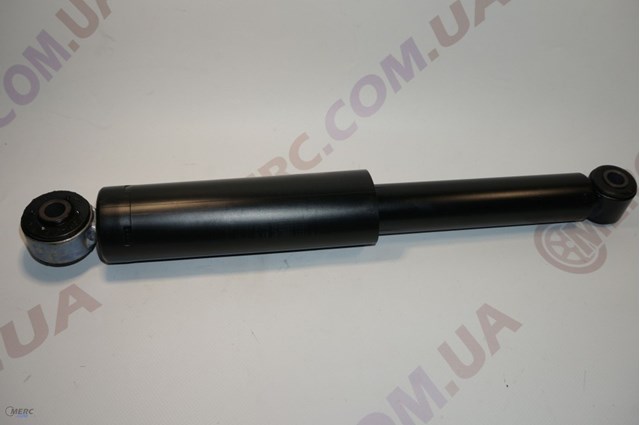 A6393262200 MERCEDES Амортизатор задний купить в Запорожье