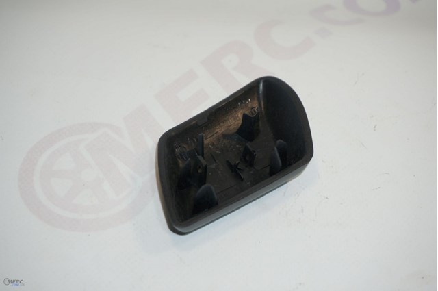 A63986901089999 Накладка форсунки омывателя фары передней купить Павлоград