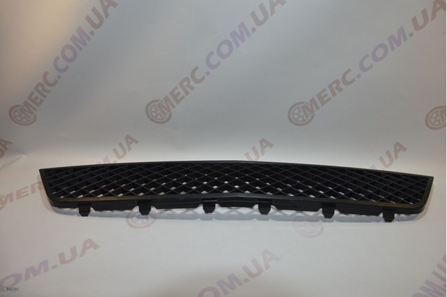 A63988501539B51 MERCEDES купить в Черновцы