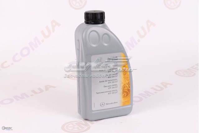 MERCEDES A642094000090 Фильтр воздушный в наличии Одесса