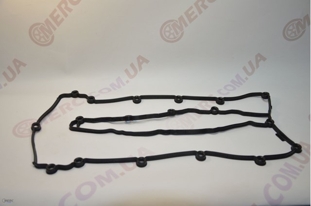MERCEDES A651016032164 Прокладка клапанной крышки двигателя в наличии Хмельницкий