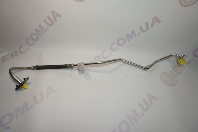 MERCEDES 6511801100 в наличии Хмельницкий