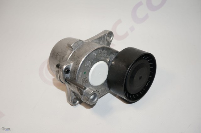 MERCEDES A6512002170 Натяжитель приводного ремня в наличии Днепр