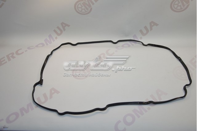 MERCEDES A725271530064 Прокладка поддона АКПП/МКПП в наличии Николаев