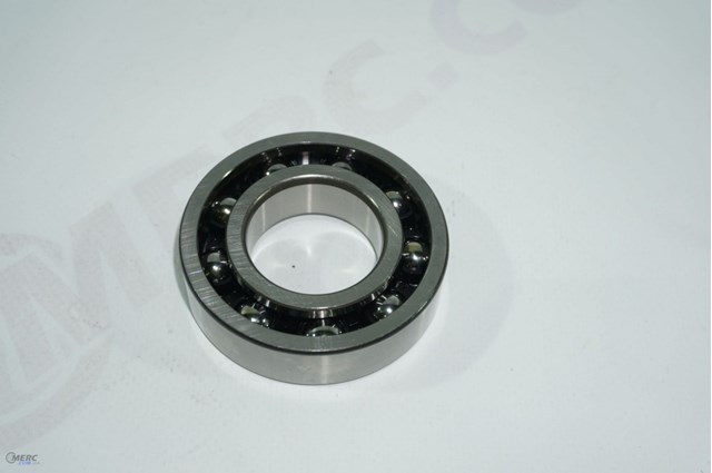 A7259810125 купить Чернигов