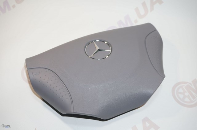 A90146401317C65 MERCEDES купить в Украина