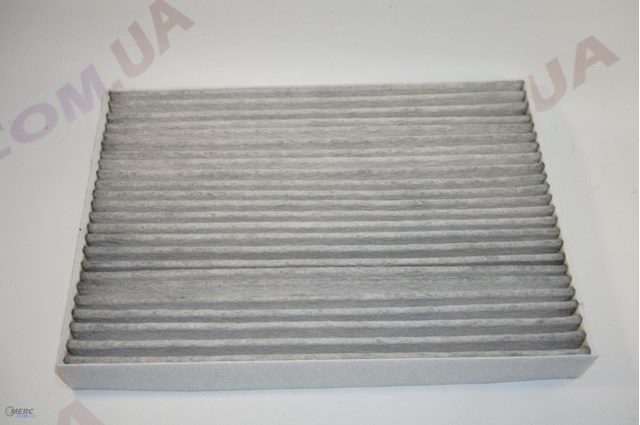 A9108301200 MERCEDES Фильтр салона купить в Кривой Рог