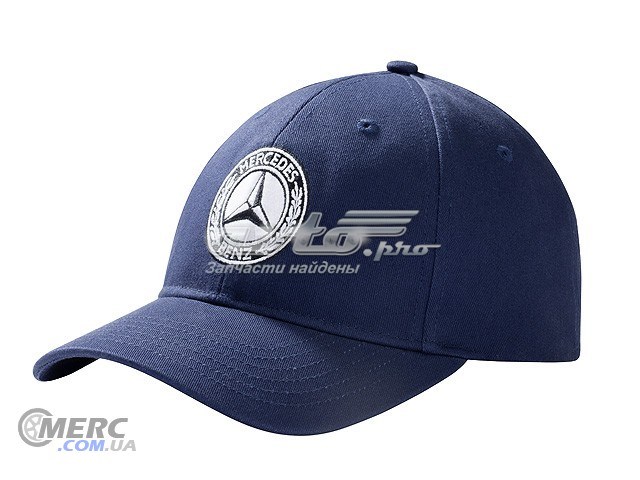 B66041540 MERCEDES купить в Киев