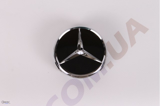 MERCEDES B66470200 Колпак колесного диска в наличии Полтава