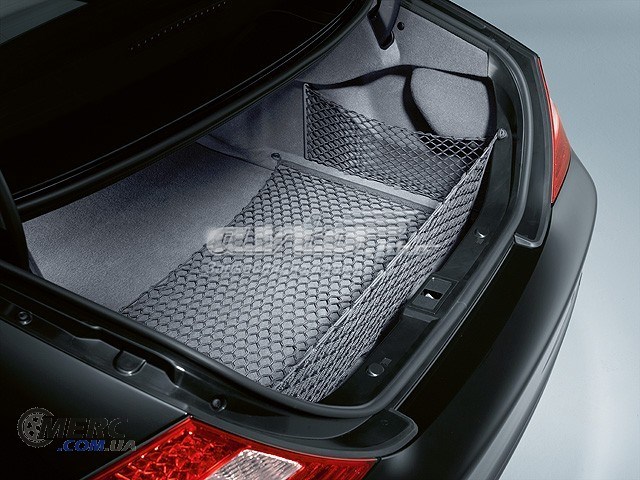 B67660072 MERCEDES купить в Черновцы