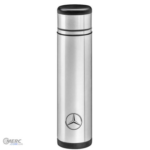 B67872866 MERCEDES купить в Черкассы