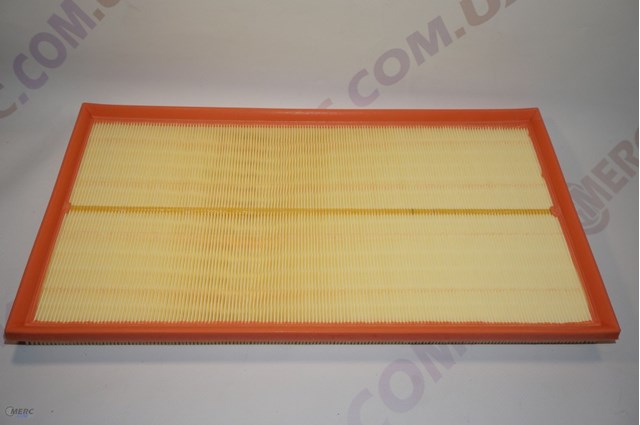 C42002 Воздушный фильтр купить Черновцы