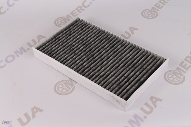 CUK3540 Фильтр салона купить Черновцы