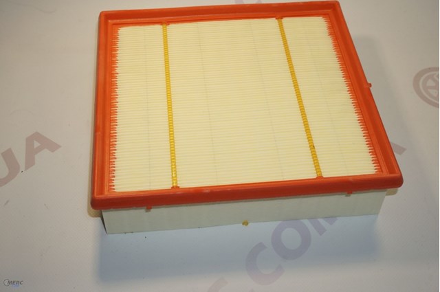 F026400379 Фильтр воздушный купить Кривой Рог