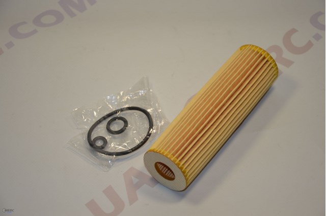 HU514X Фильтр масляный купить Ирпень