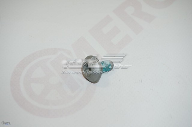 MERCEDES N000000006291 в наличии Винница
