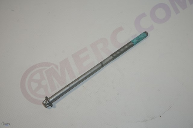 N000000008248 MERCEDES купить в Черновцы