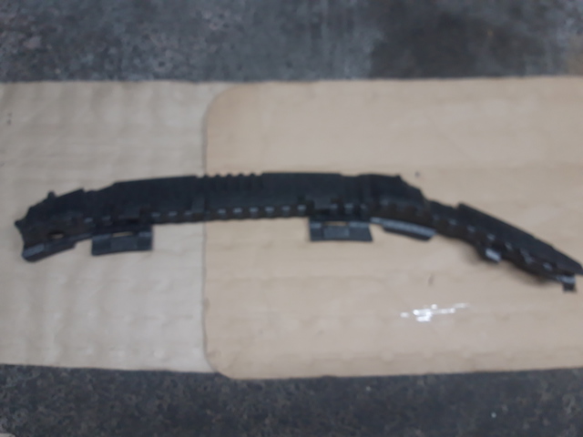 51118080572 BMW купить в Черновцы
