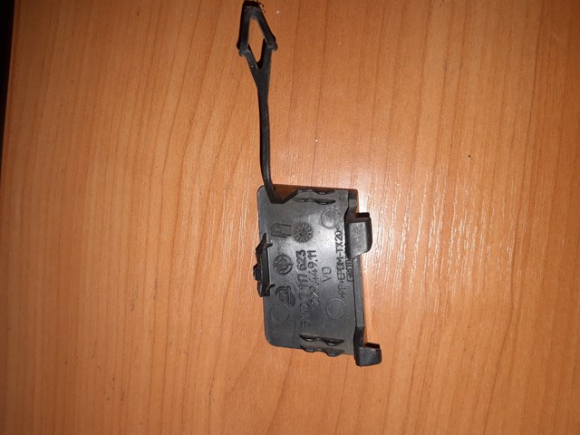 BMW 51127117623 в наличии Николаев