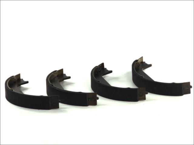 CRV005ABE ABE Колодки ручника купить в Ужгород