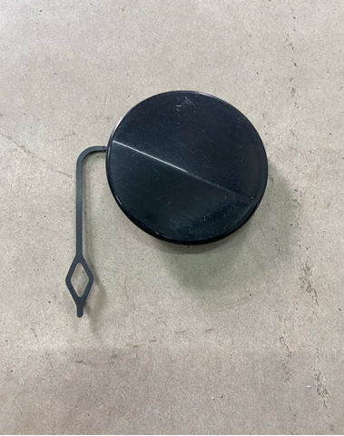 BMW 51117294652 в наличии Одесса