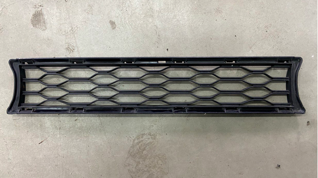 BMW 51117301564 в наличии Житомир