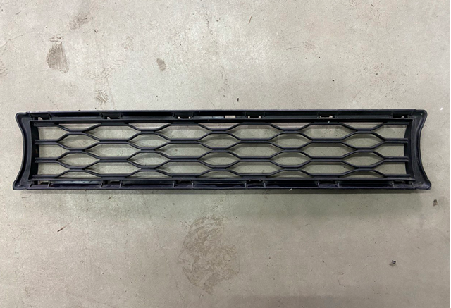 51117301564 BMW купить в Черкассы