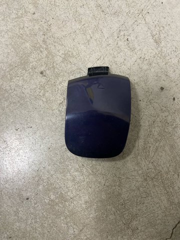 BMW 51117337796 Заглушка буксировочного крюка в наличии Николаев