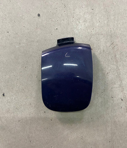 BMW 51117337796 Заглушка буксировочного крюка в наличии Харьков