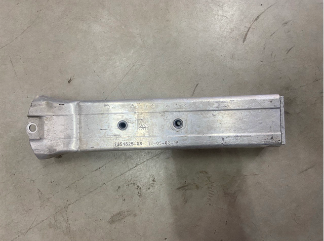 51117351525 BMW купить в Николаев