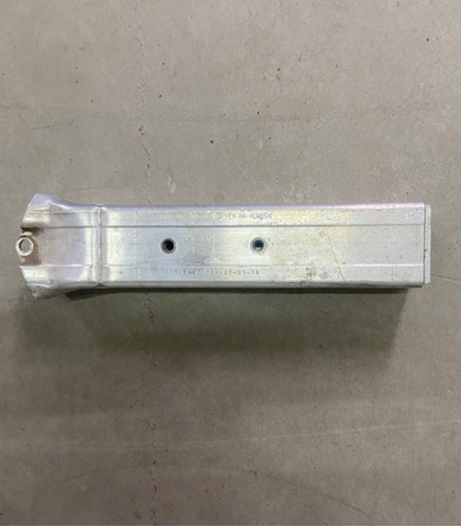 51117351526 BMW купить в Харьков